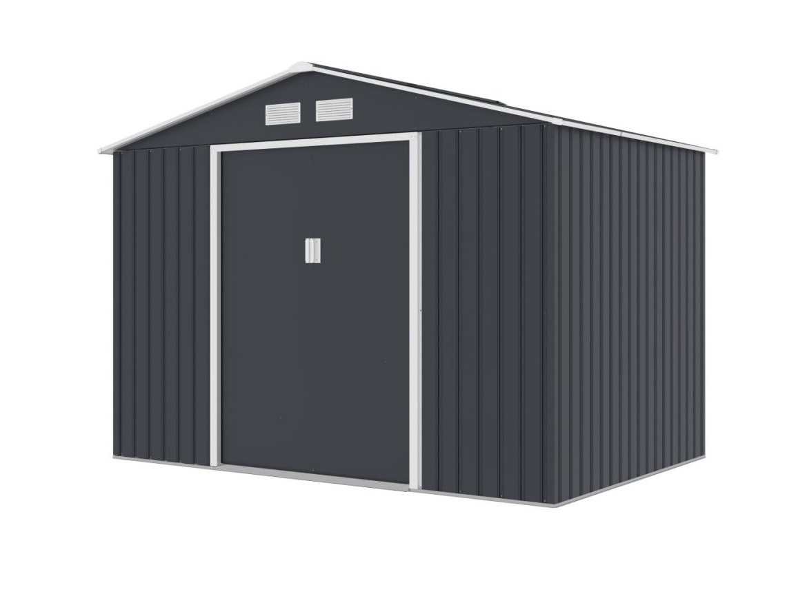 Zahradní domek VespaGarden PHOENIX C