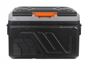 G21 Autochladnička  Zion 40 l kompresorová