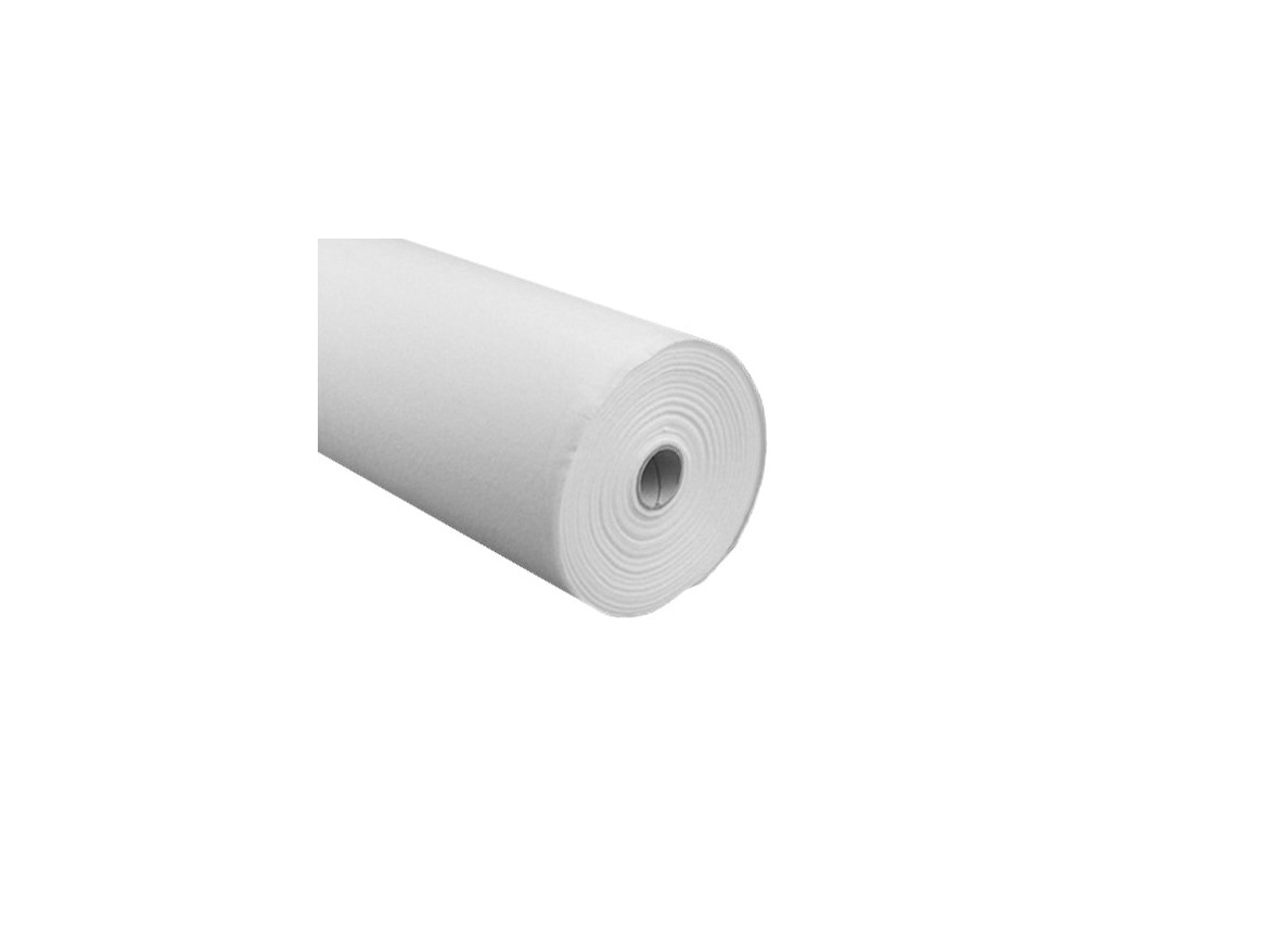 Geotextilie Covernit Geotextilie Geotex