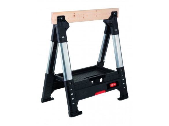 Koza Keter Lumber Jack