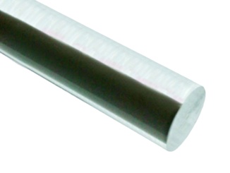 Plexiglas (PMMA) –  Plexiglas Plexi Reflect