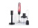 G21 Mixér  VitalStick 800 W, Red/Black