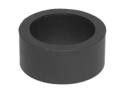 Komínová redukcia Kovokraus 142 / 130 mm