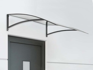 Záhrada –  Robelit Arco Pro