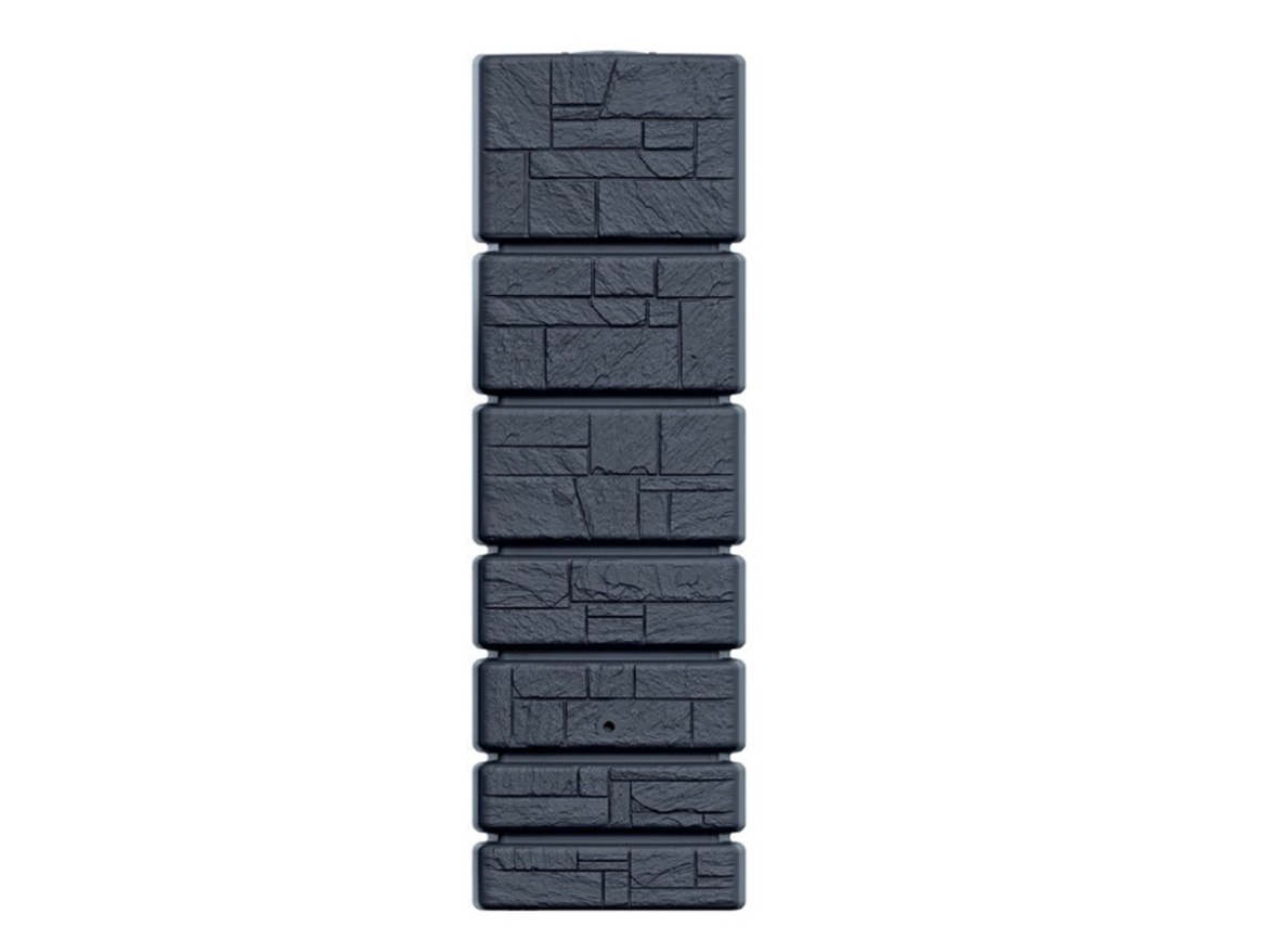 Sud Prosperplast Tower stone
