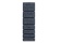 Sud Prosperplast Tower stone
