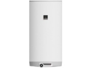 Dražice Ohřívač vody elektrický svislý OKCE 125,  1103108101