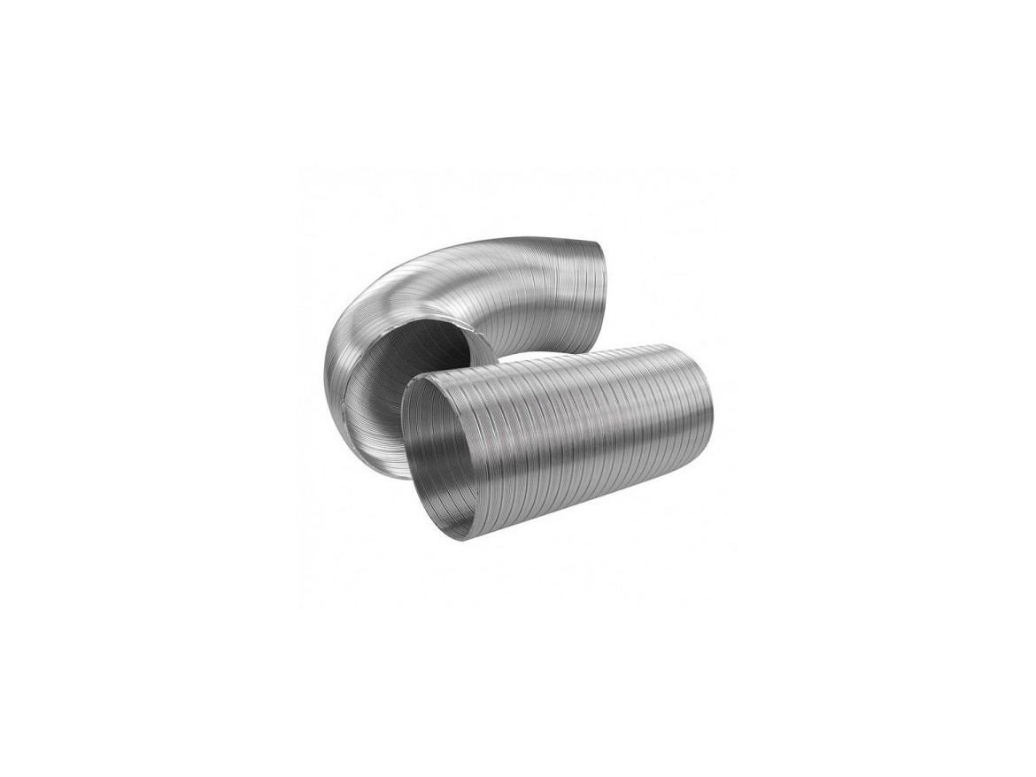 Haco Hadice , AL Flexo 100/1 m