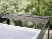 Parenisko Biohort Florentina