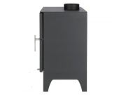 Krbová kamna Livin'Flame Stavik