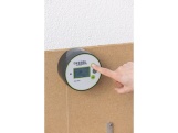 Scobax Automatické otevírání a zavírání kurníku KERBL DUO PRO