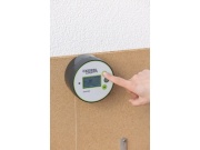 Scobax Automatické otevírání a zavírání kurníku KERBL DUO PRO