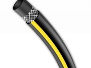 Bradas Zahradní hadice Bradas BLACK 1/2" - 30m