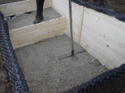 Návod na zapuštěnou uličku svépomocí