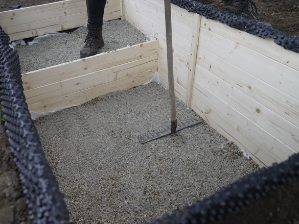 Návod na zapuštěnou uličku svépomocí