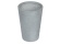 G21 Květináč  Stone Slim 41 cm