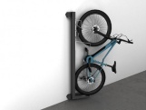 Držák kol Biohort BikeLift