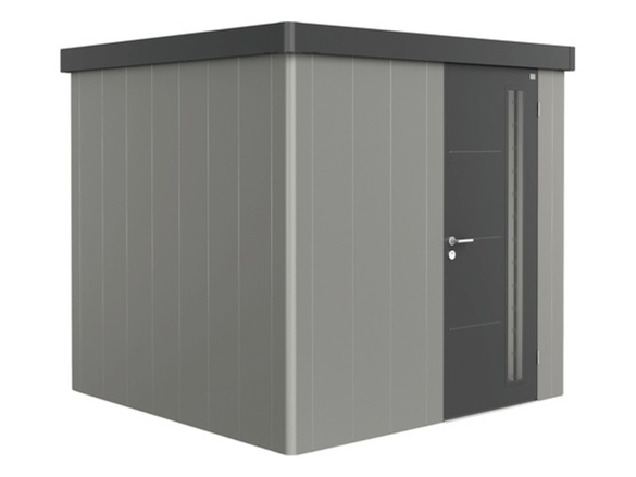 Zahradní domek Biohort Neo