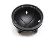 Drtiče odpadu EcoMaster STANDARD EVO3