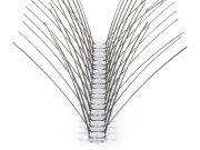 Ochranné hroty proti ptákům G21