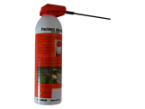 Scobax Pachový ohradník HAGOPUR Duftzaun - Koncentrát 500 ml