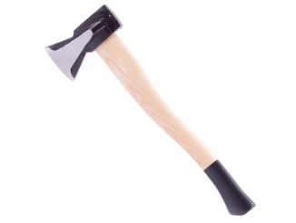 Príslušenstvo –  Lobster Adler