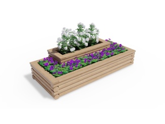 Üveg –  Česká Manufaktura Typ 7