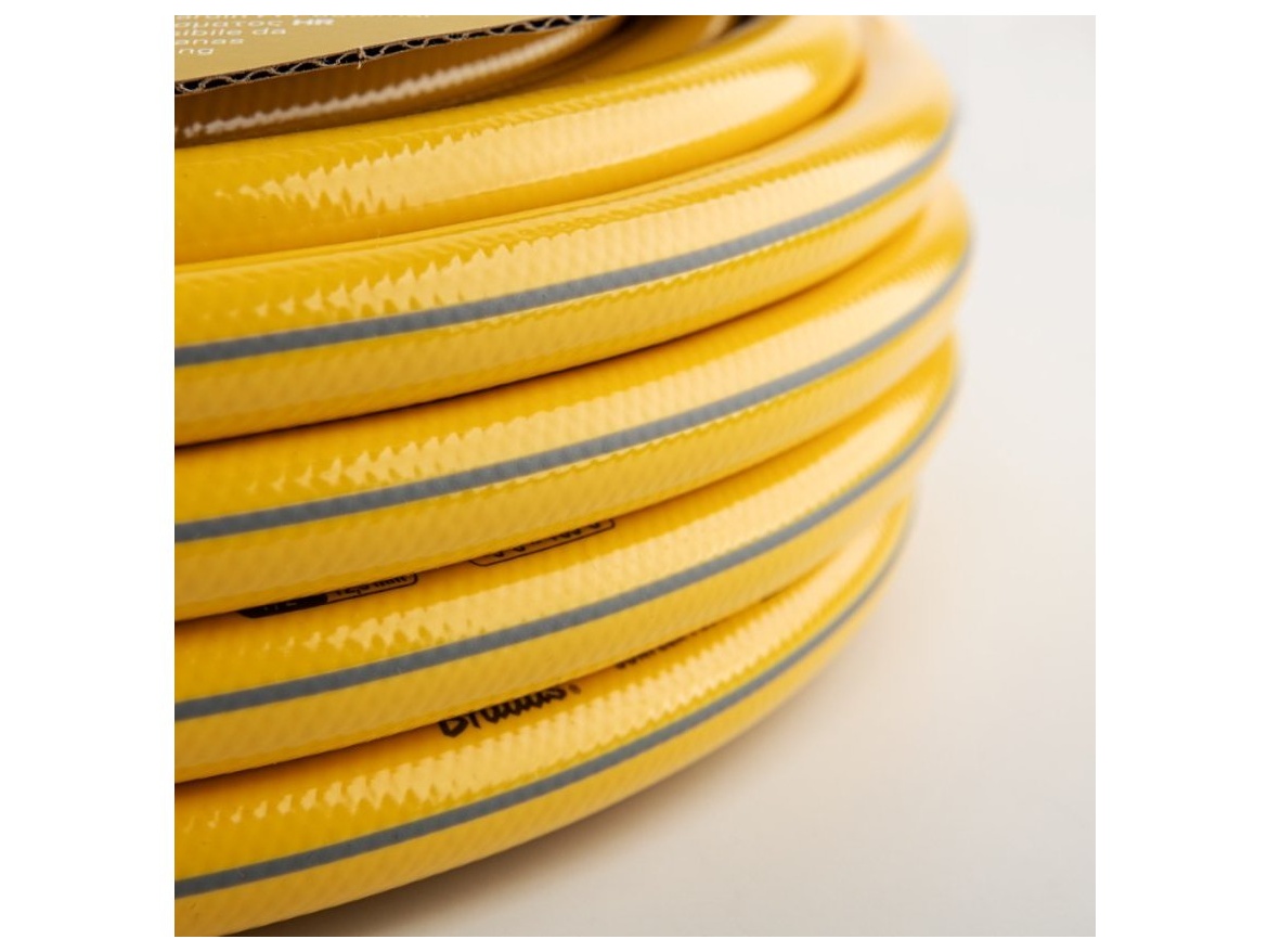 Bradas Zahradní hadice SUNFLEX PLUS 30 m - 1/2