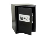 Trezor G21 450 digitální
