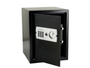 Trezor G21 450 digitální