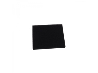 Garland –  Riwall PRO Vzduchový filtr (pěnový / motor T6)