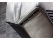 Kézszárítók Jet Dryer FORCE