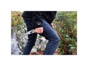 Skladacia píla Silky Pocketboy Curve 130-8