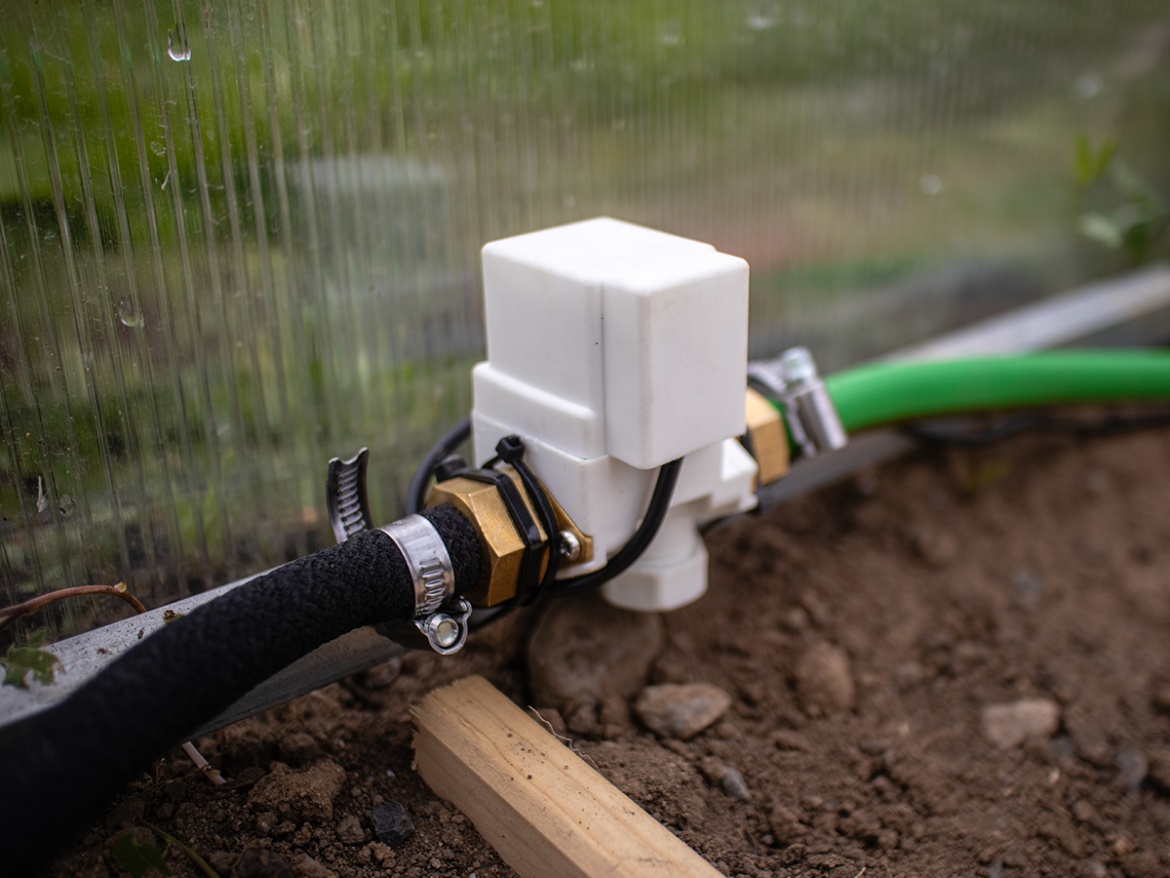 Balíček Sensorie Basic