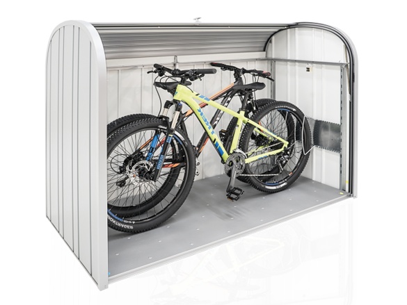 Stojan kol BikeHolder StoreMax Biohort 190