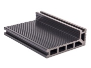 Ukončovacie Terraco G21 prkno