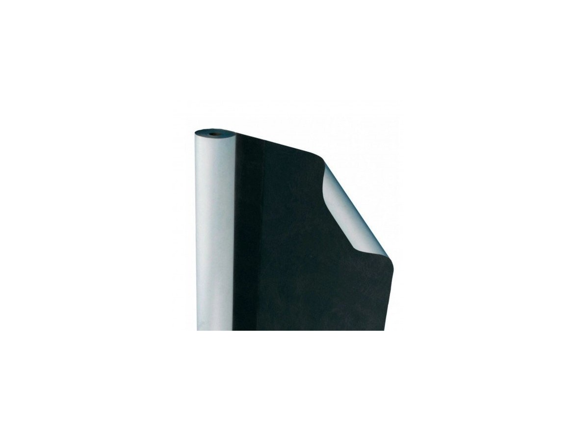 Tyvek UV Facade Tape