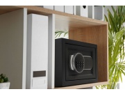 G21 Trezor digitální  310 x 200 x 200 mm