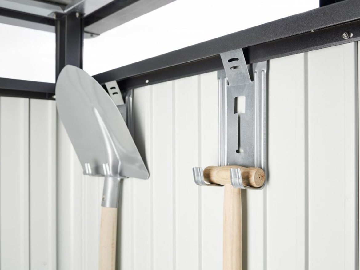 Domek Biohort Panorama