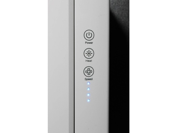 Kézszárítók Jet Dryer AIRTAP 2v1 - kulatá