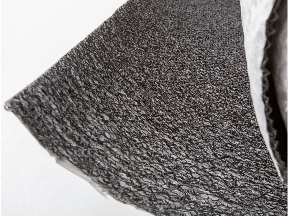 Čtyřvrstvá difúzní fólie Gutta Guttafol DO 165 Metal