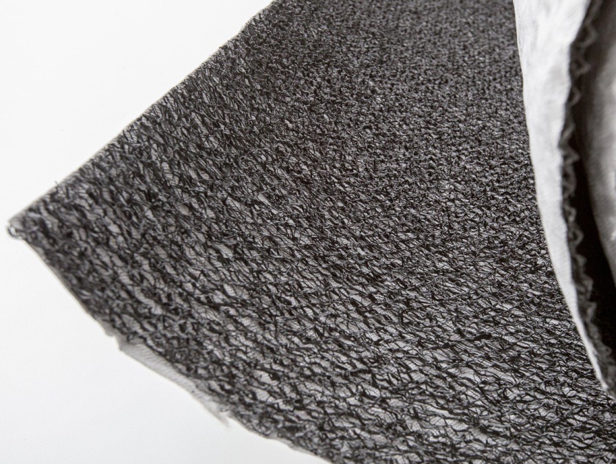 Čtyřvrstvá difúzní fólie Gutta Guttafol DO 165 Metal