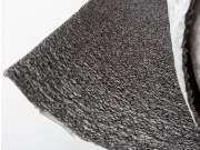 Štvorvrstvová difúzna fólia Gutta Guttafol DO 165 Metal