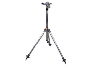 Otočný pulzující rozstřikovač Bradas