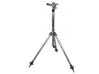 Üveg –  Otočný pulzující rozstřikovač Bradas