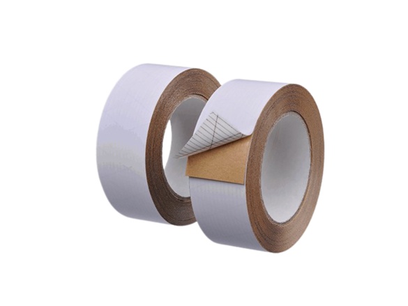 FLEX Den Braven Střešní fixační páska