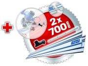 Ponorná pila Scheppach PL 55