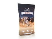Scobax DE HEUS - Energys Extra 25 kg