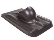 Vilpe Univerzální průchodový prvek XL