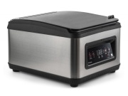 G21 Komorová vakuovačka  Virtuous